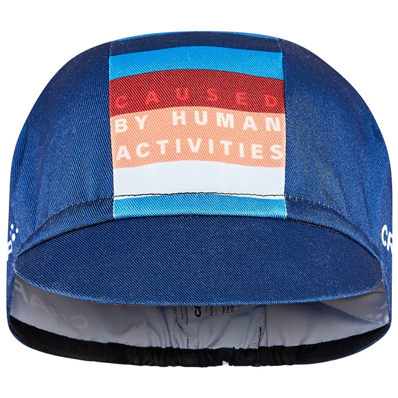Product image 1 of 