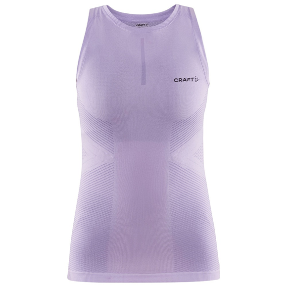 Product image 1 of 