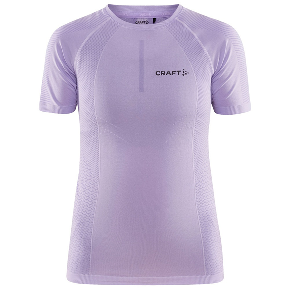 Product image 1 of 