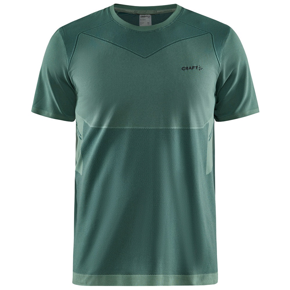 Product image 1 of 