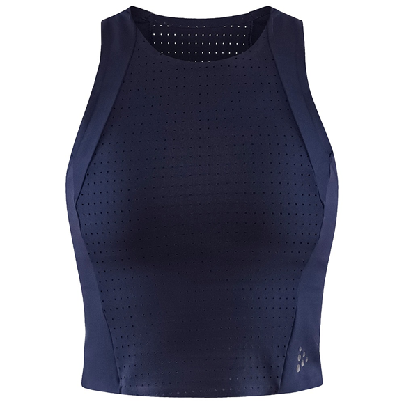 Product image 1 of 