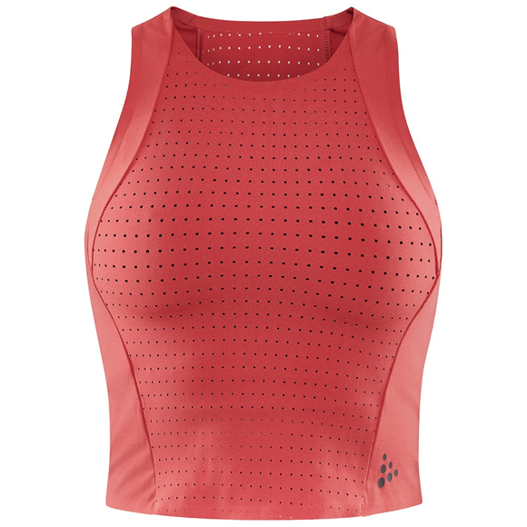 Product image 1 of 