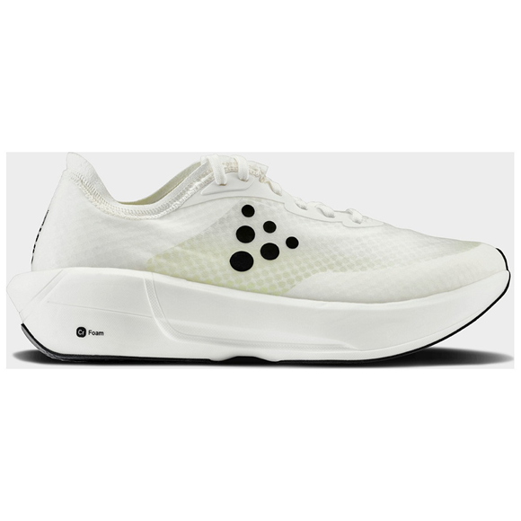 Product image 1 of 
