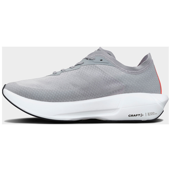 Product image 1 of 