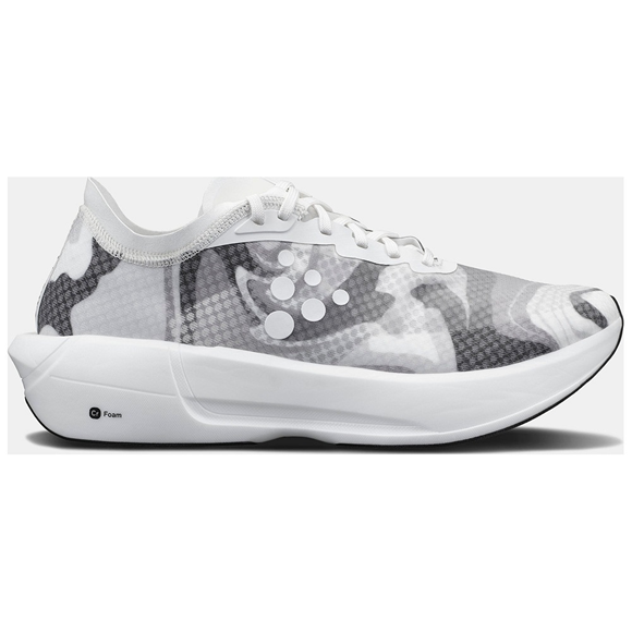 Product image 1 of 