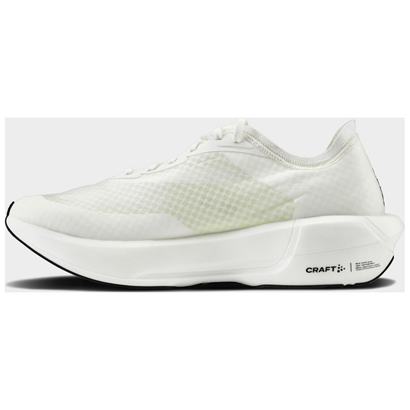 Product image 1 of 