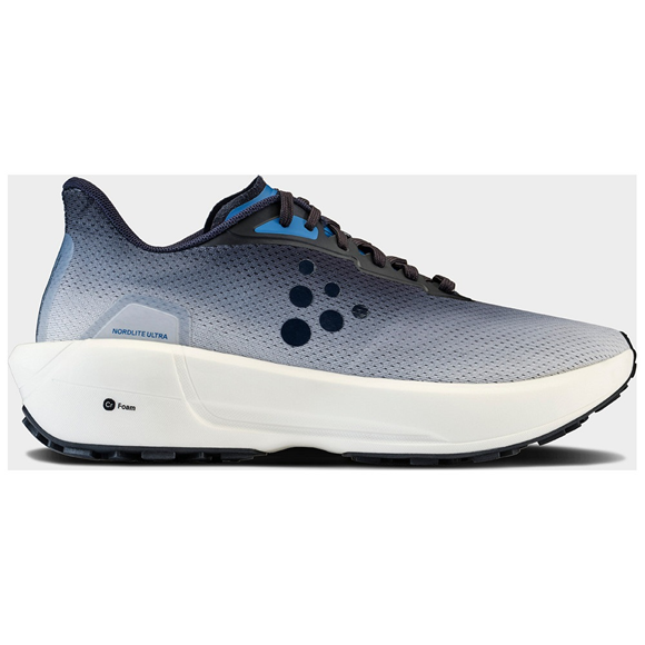 Product image 1 of 