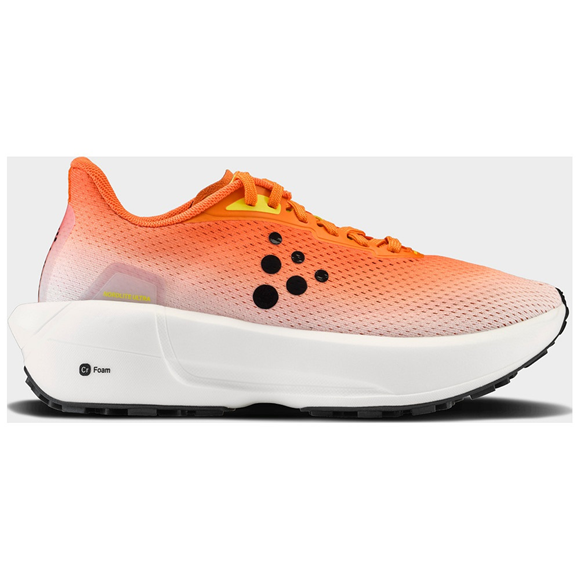 Product image 1 of 