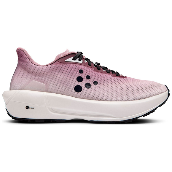 Product image 1 of 