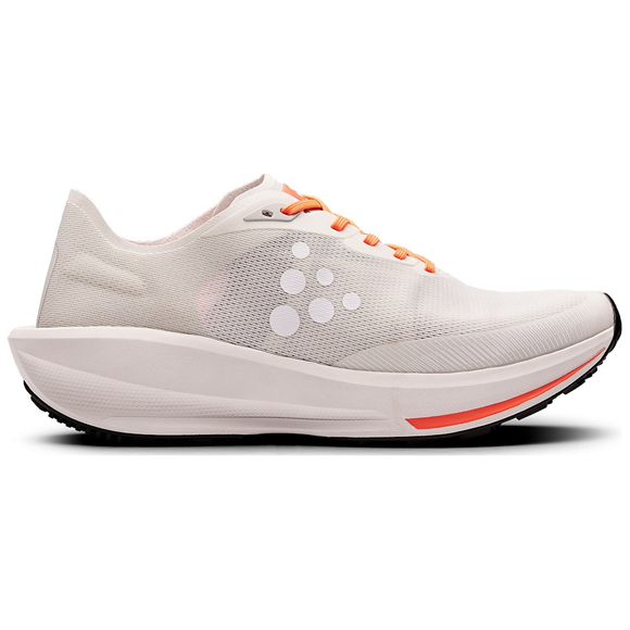 Product image 1 of 