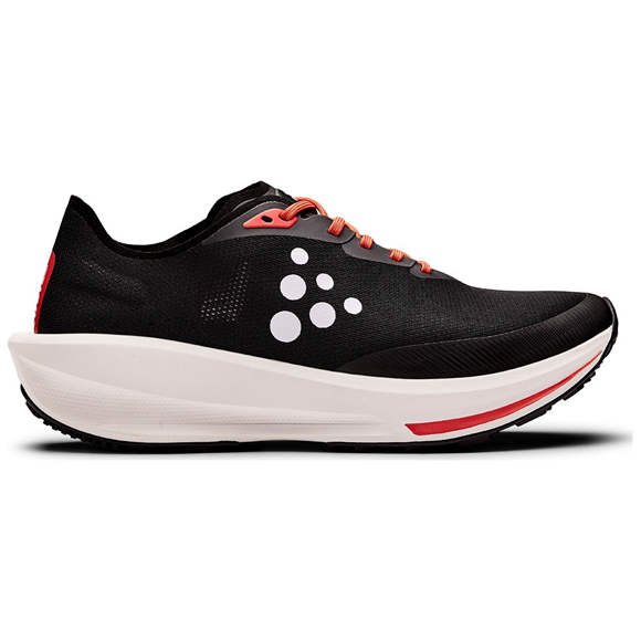 Product image 1 of 