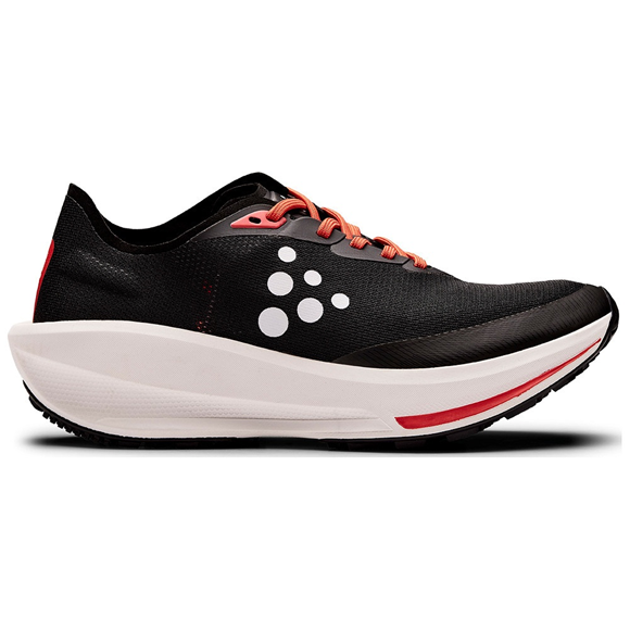 Product image 1 of 