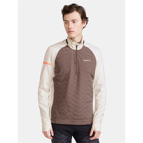 Product image 1 of 
