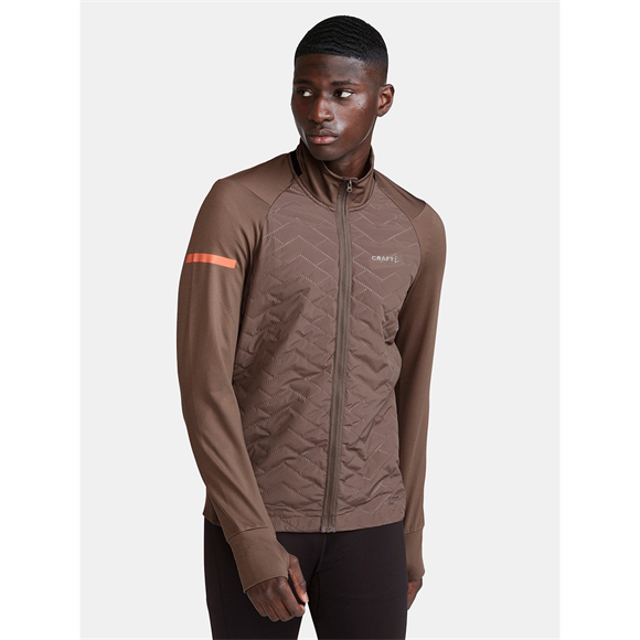 Product image 1 of 