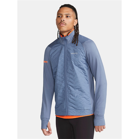 Product image 1 of 