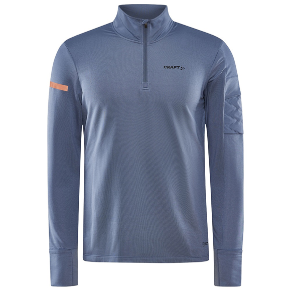 Product image 1 of 