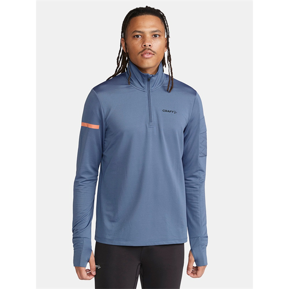 Product image 1 of 