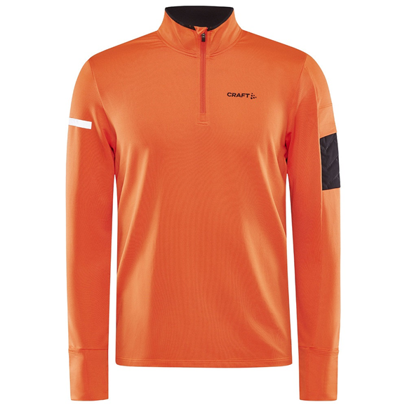 Product image 1 of 