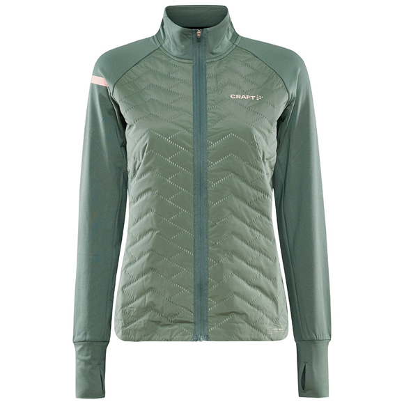 Product image 1 of 