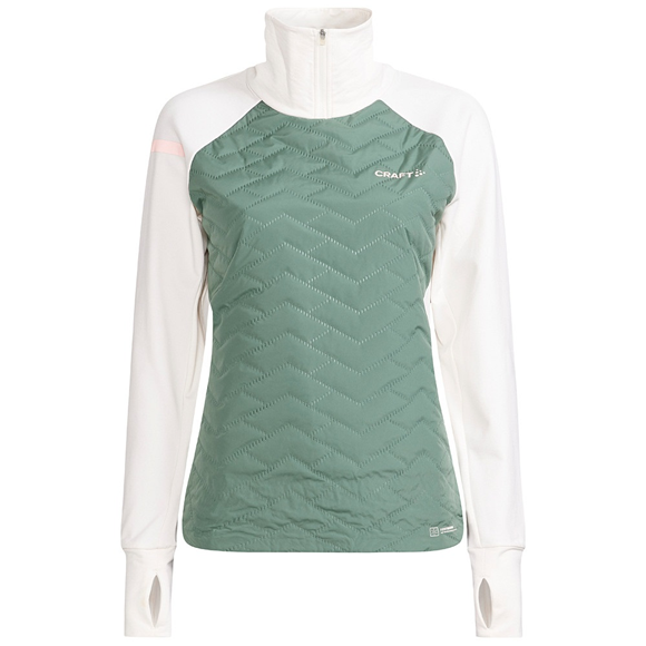 Product image 1 of 