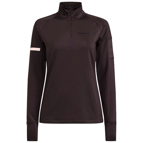 Product image 1 of 