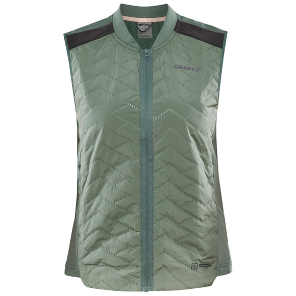 Product image 1 of 