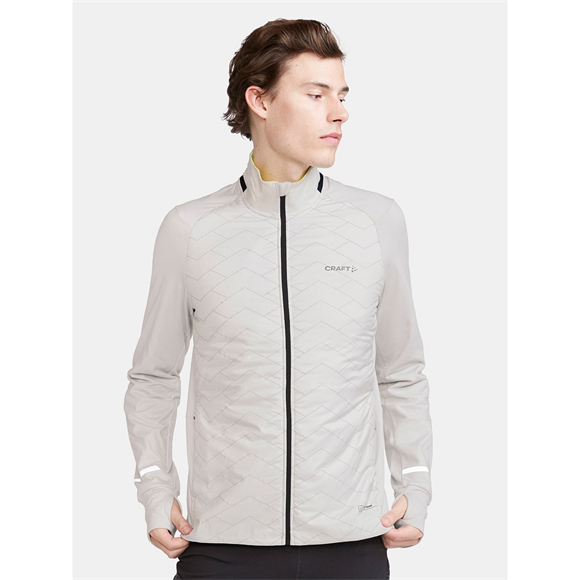 Product image 1 of 