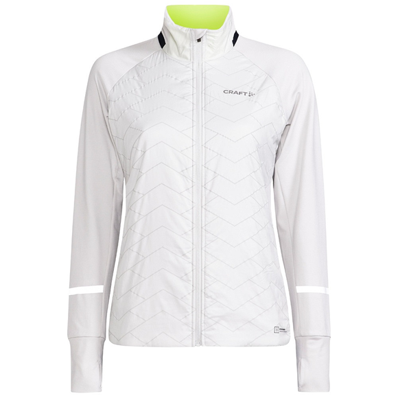 Product image 1 of 