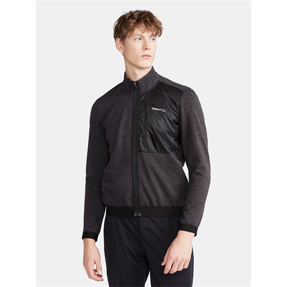 Product image 1 of 