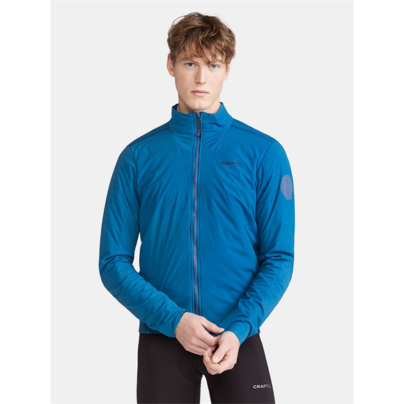Product image 1 of 