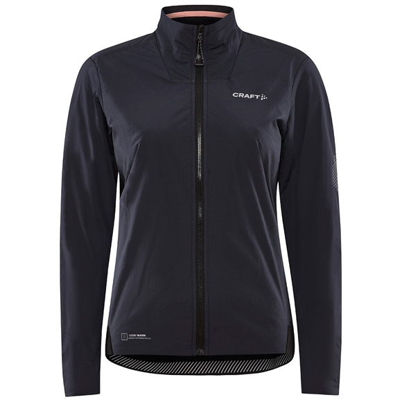 Product image 1 of 