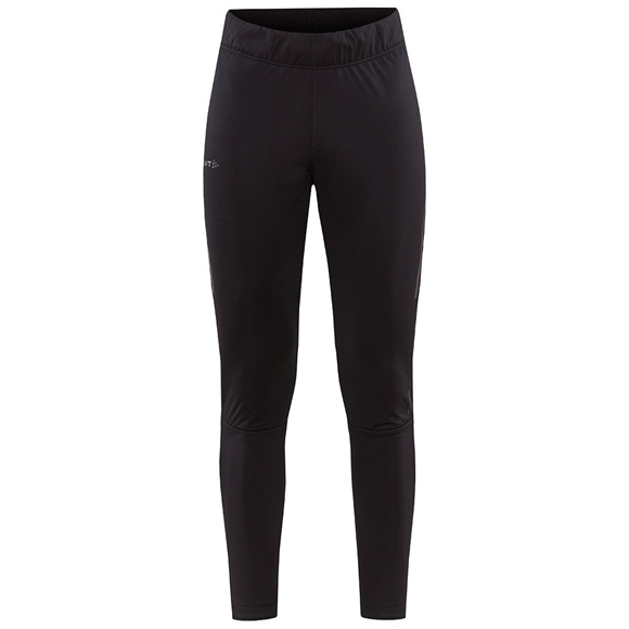 Product image 1 of 