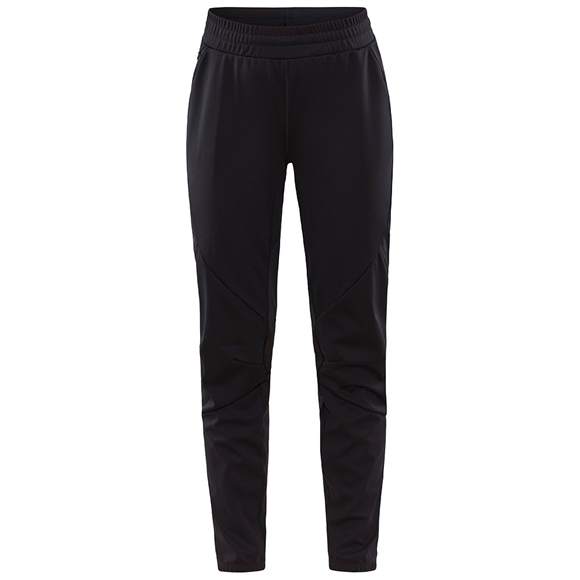 Product image 1 of 