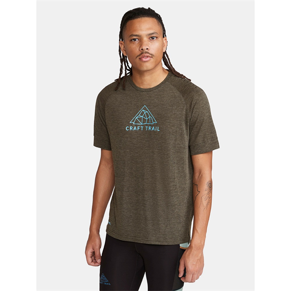 Product image 1 of 