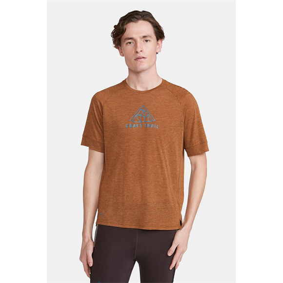 Product image 1 of 