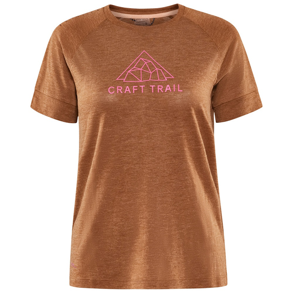Product image 1 of 