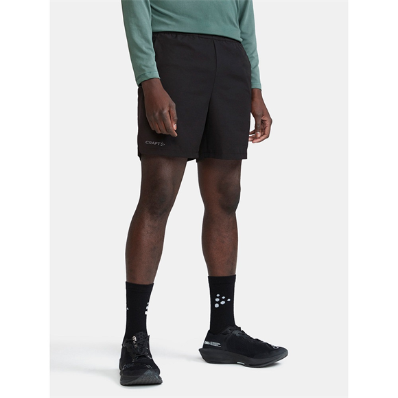 Product image 1 of 