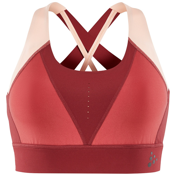 Product image 1 of 