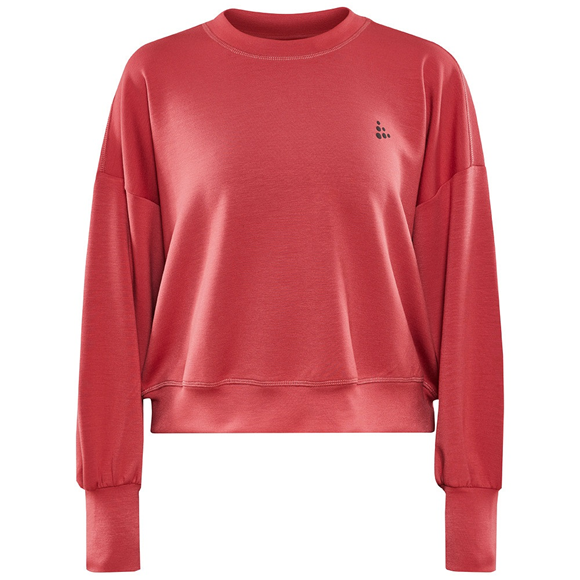Product image 1 of 