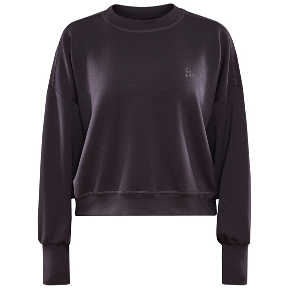 Product image 1 of 