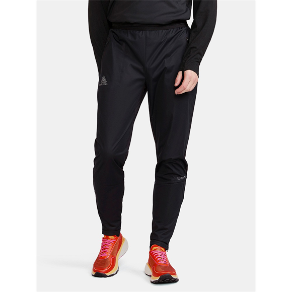 Product image 1 of 