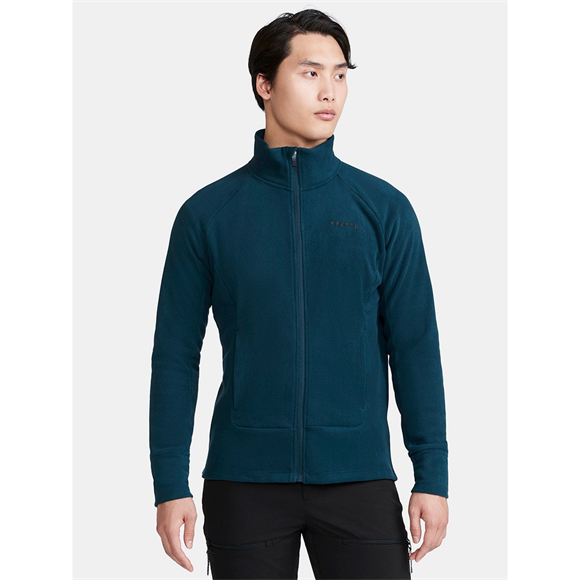 Product image 1 of 