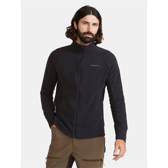 Product image 1 of 