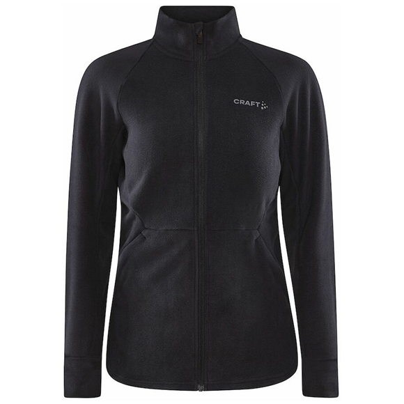 Product image 1 of 