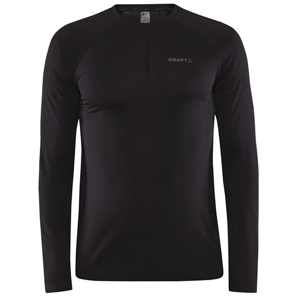 Product image 1 of 