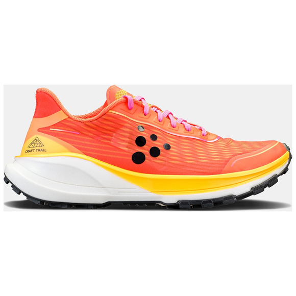 Product image 1 of 