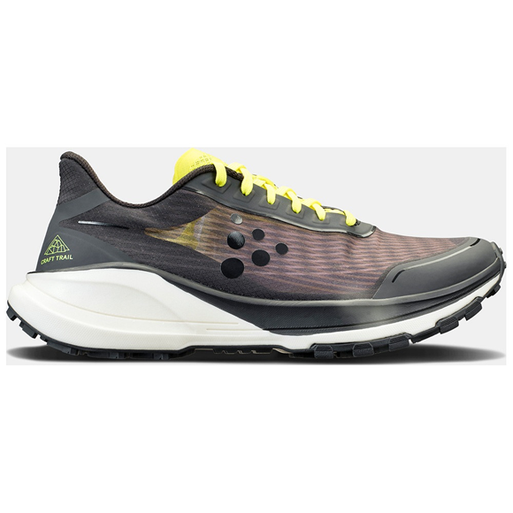Product image 1 of 