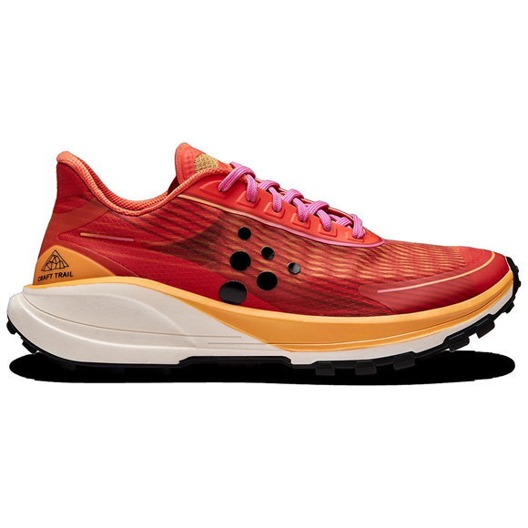 Product image 1 of 
