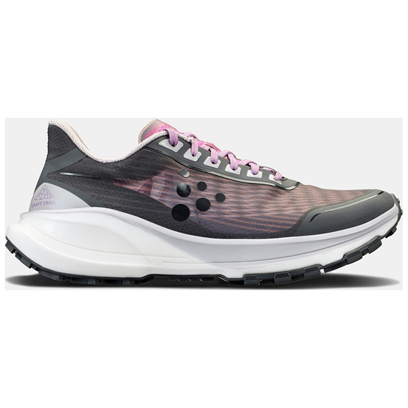 Product image 1 of 