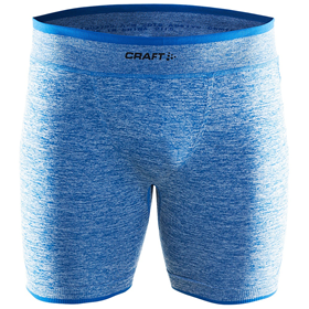 Afbeelding van ACTIVE COMFORT BOXER M
